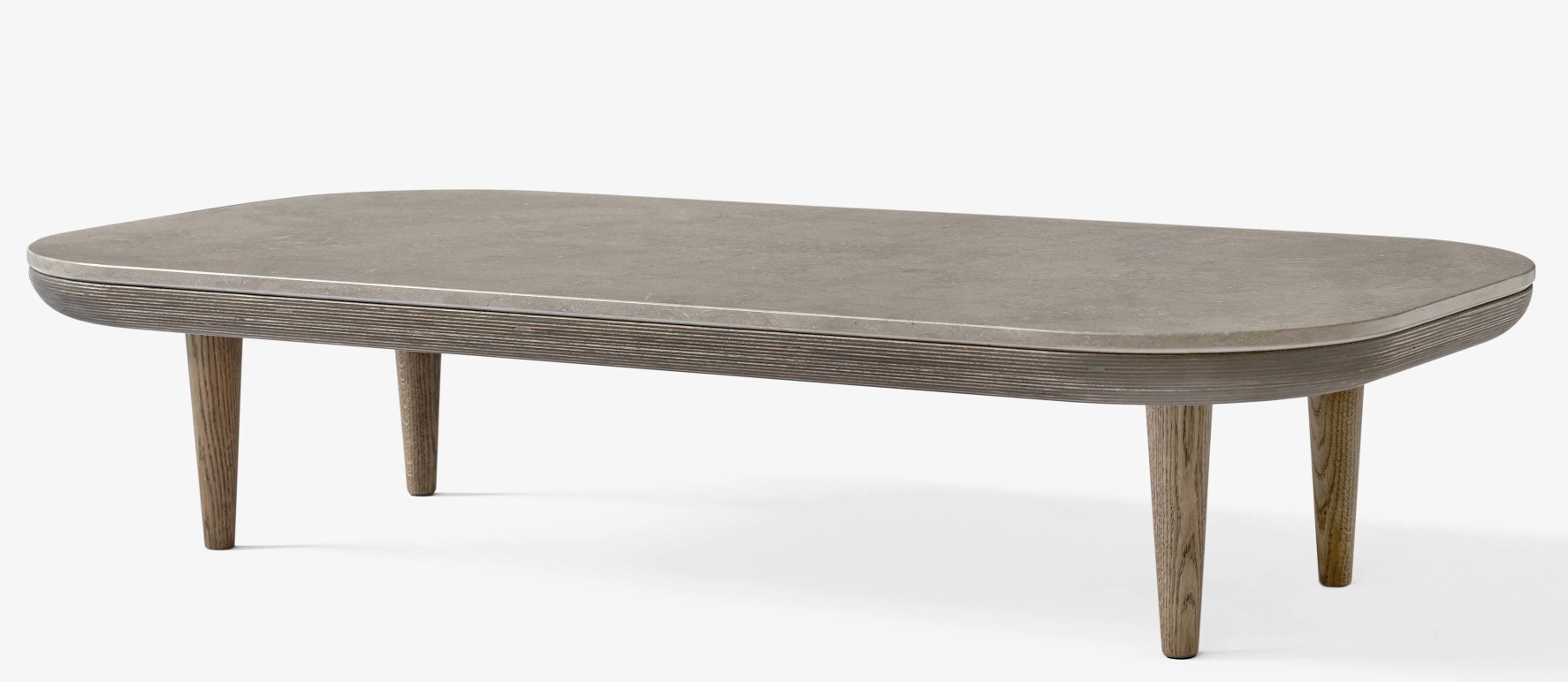 Fly Table Couchtisch AndTradition