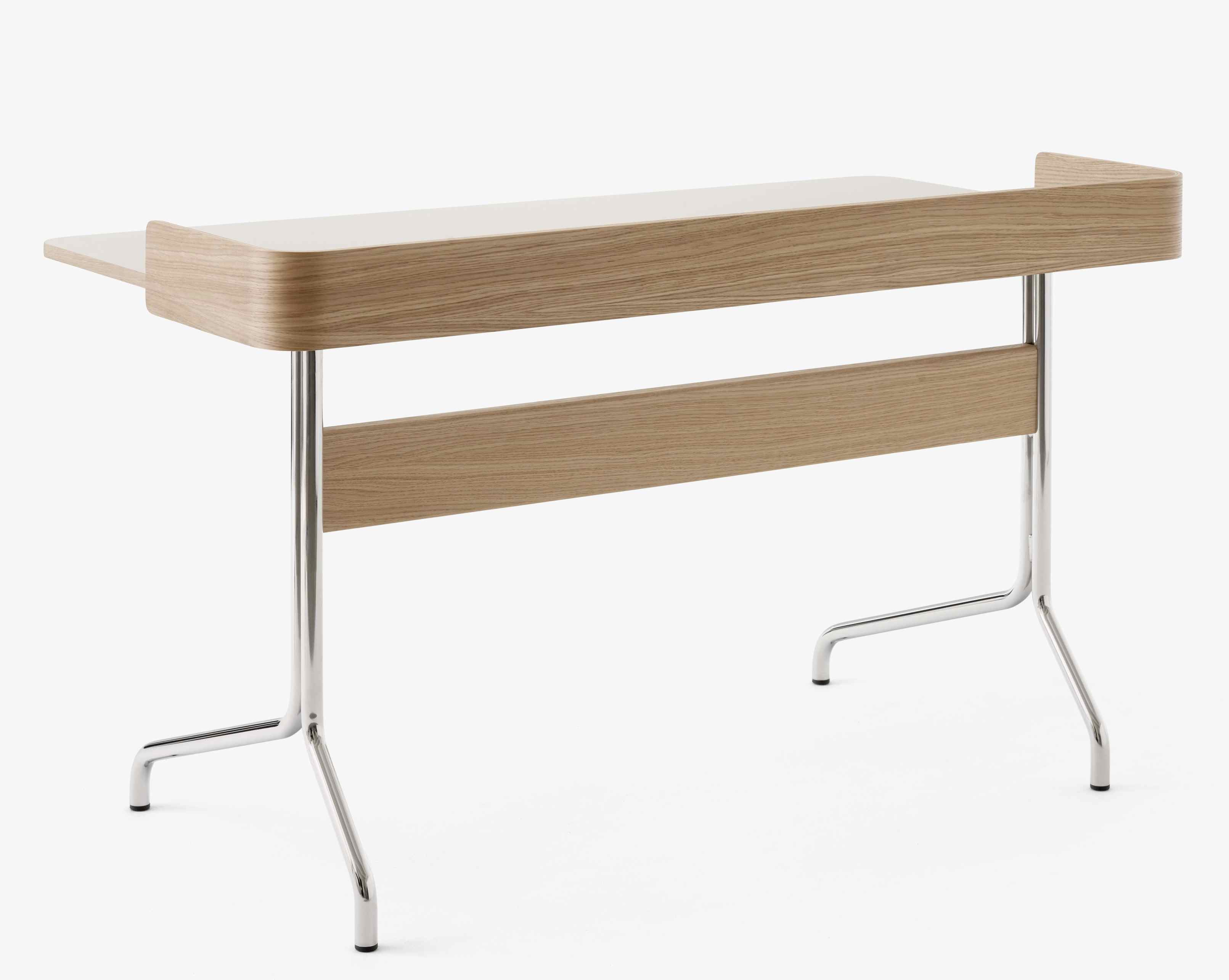 Pavilion AV16 / AV17 Sekretär / Schreibtisch AndTradition