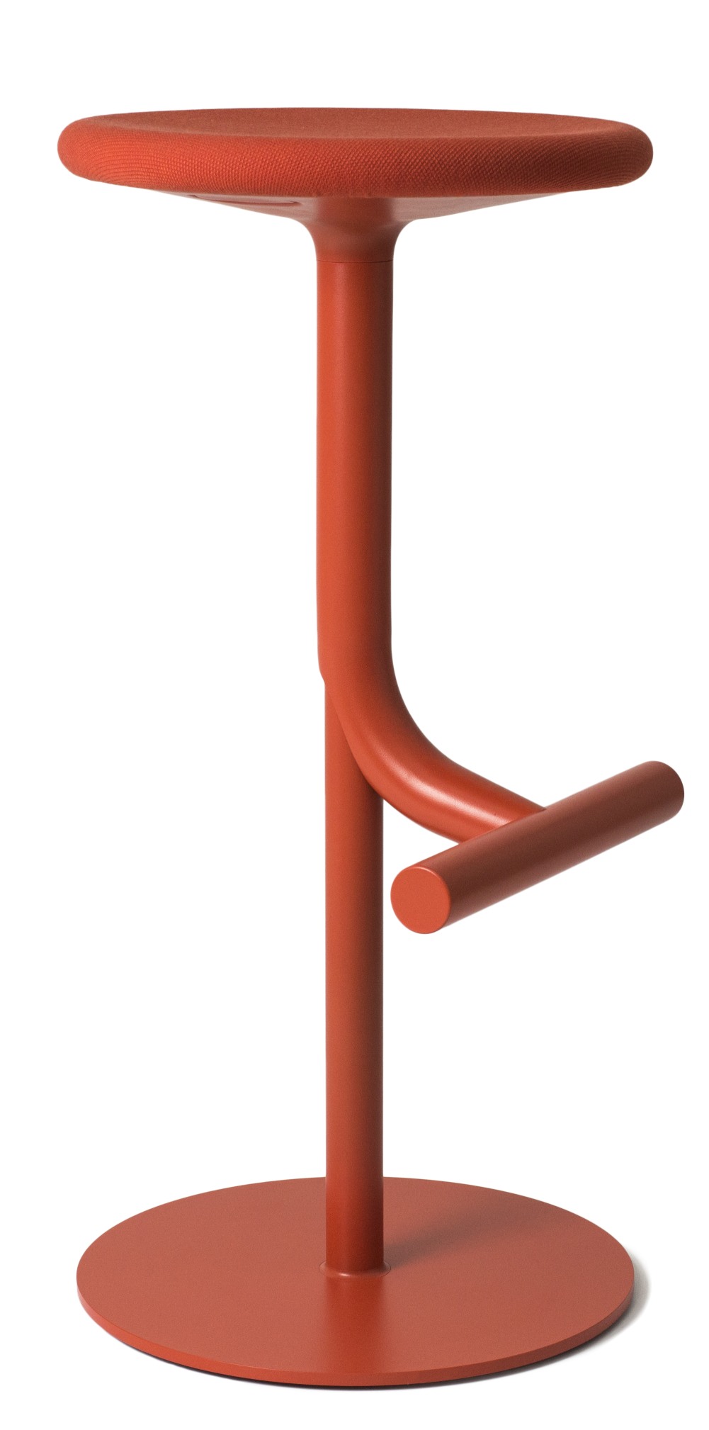 Tibu Stool Hocker Magis