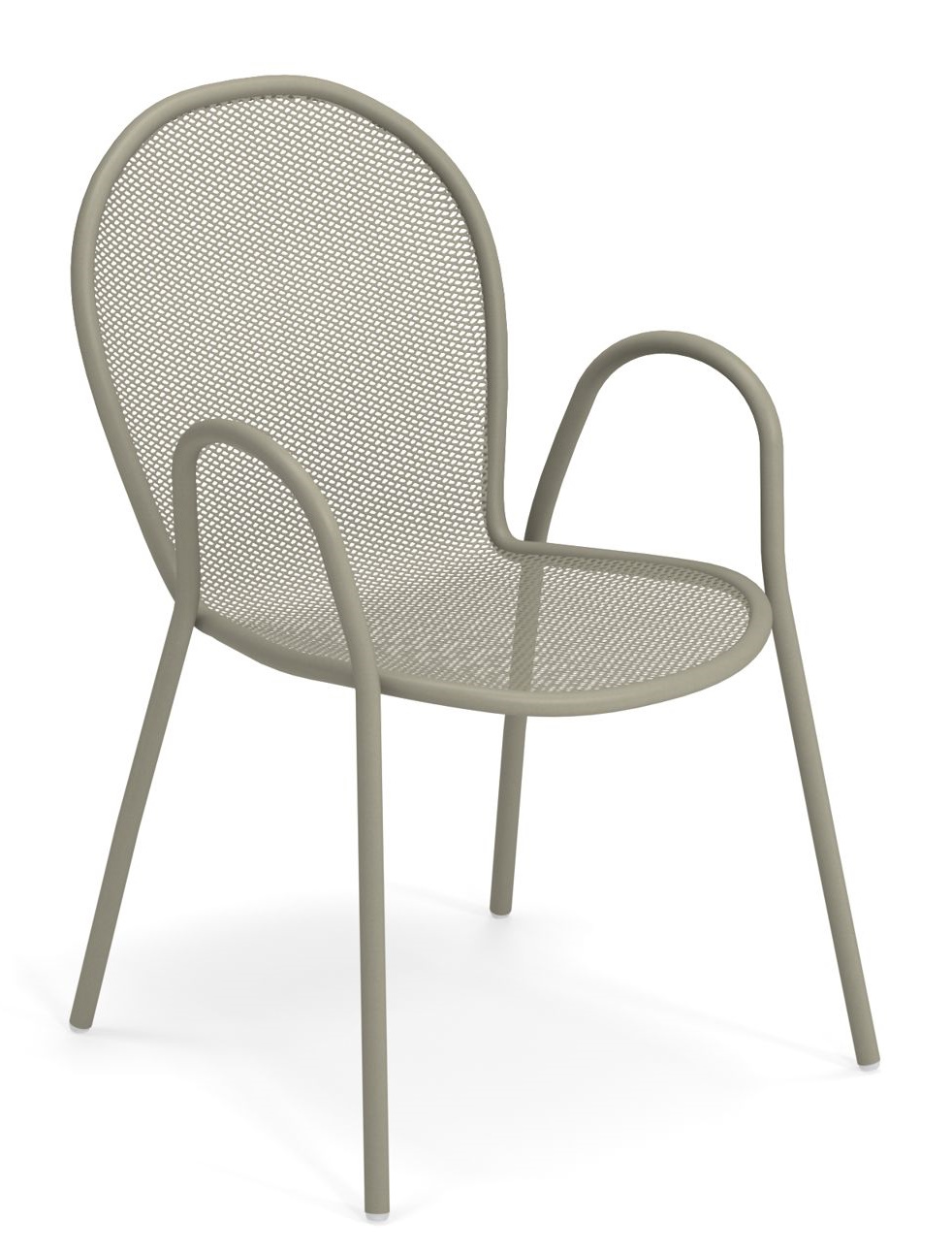 Ronda Stuhl Outdoor Emu