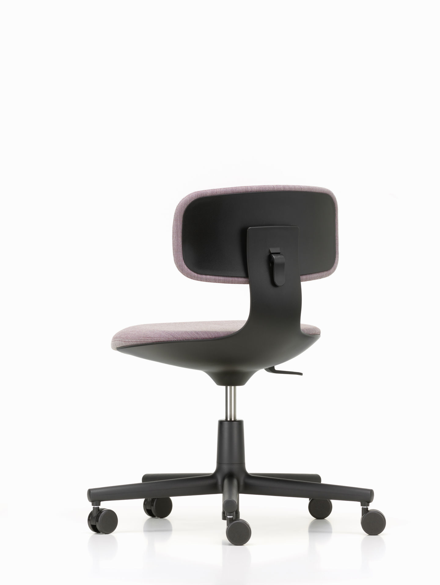 Rookie Bürodrehstuhl Vitra