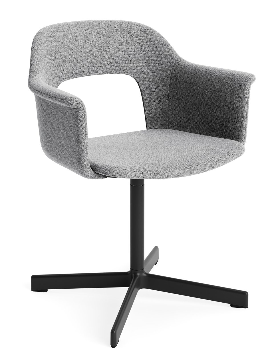 Layout Armchair 234 Armlehnstuhl Hay