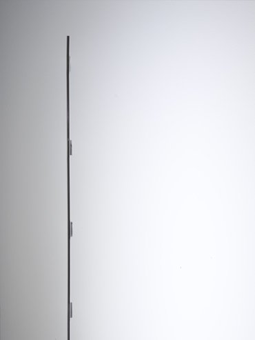 Light Stick LED Stehleuchte Catellani & Smith