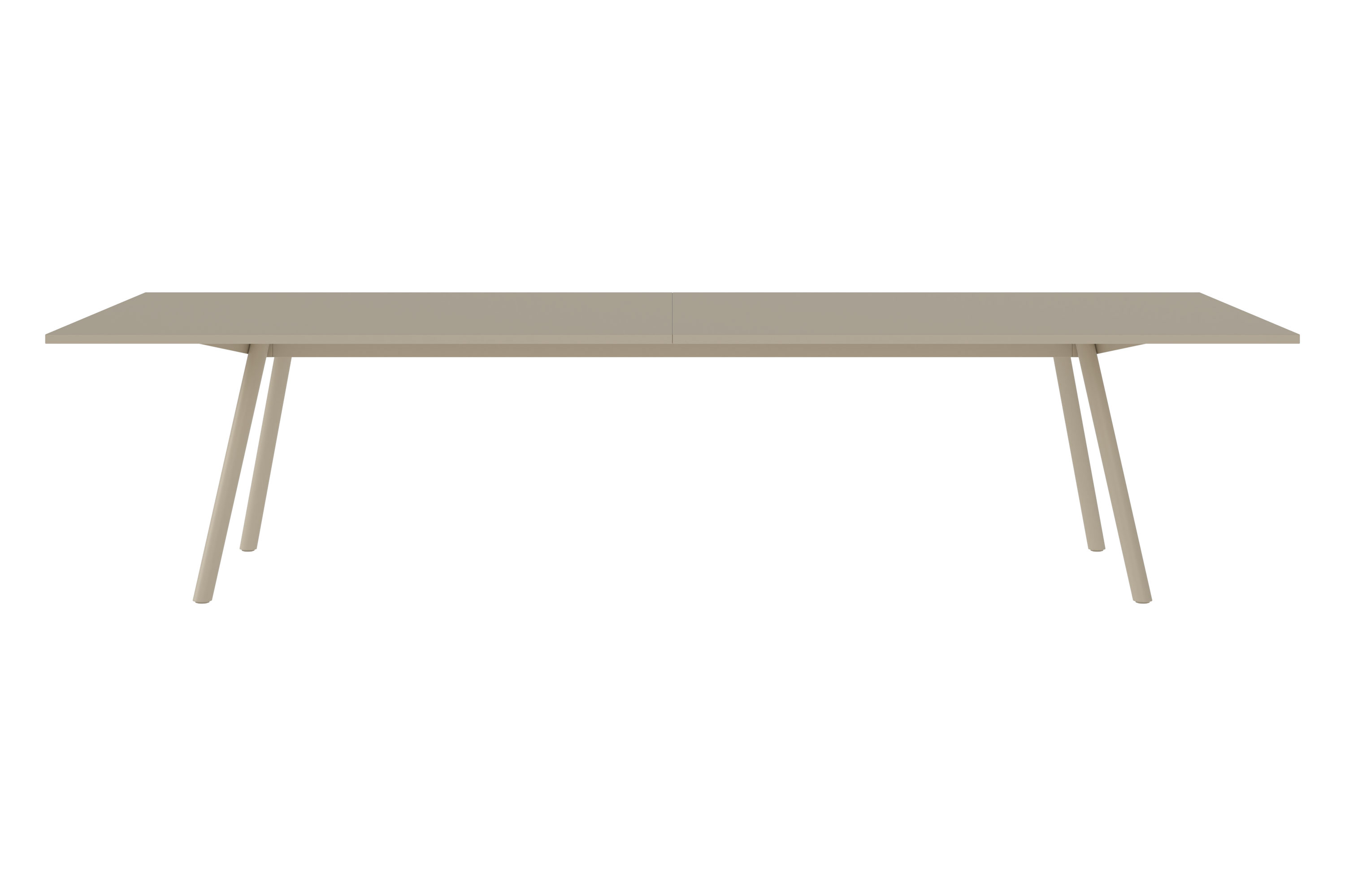 Masa Tischplatte New Tendency