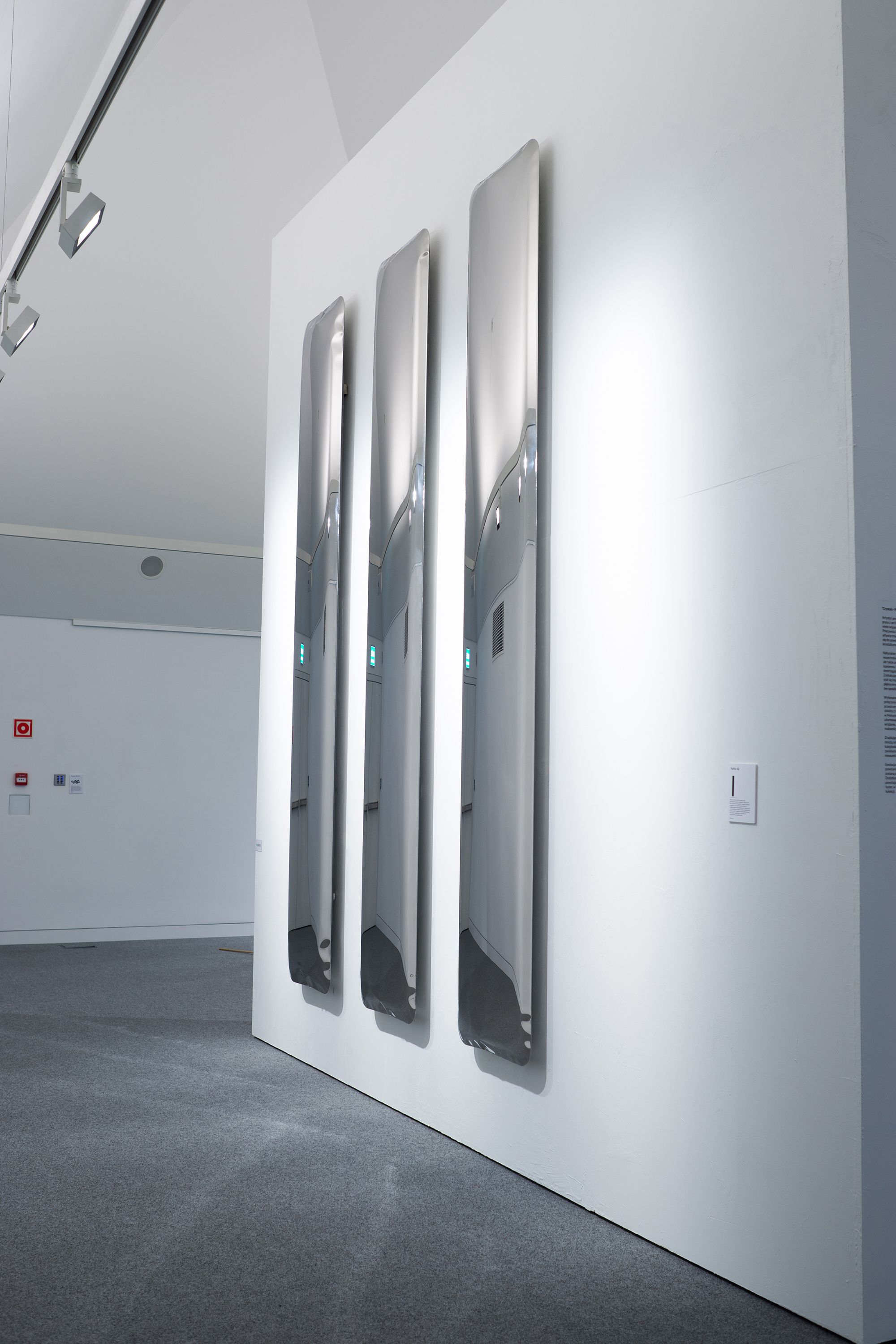 Tafla Q1 Spiegel Zieta