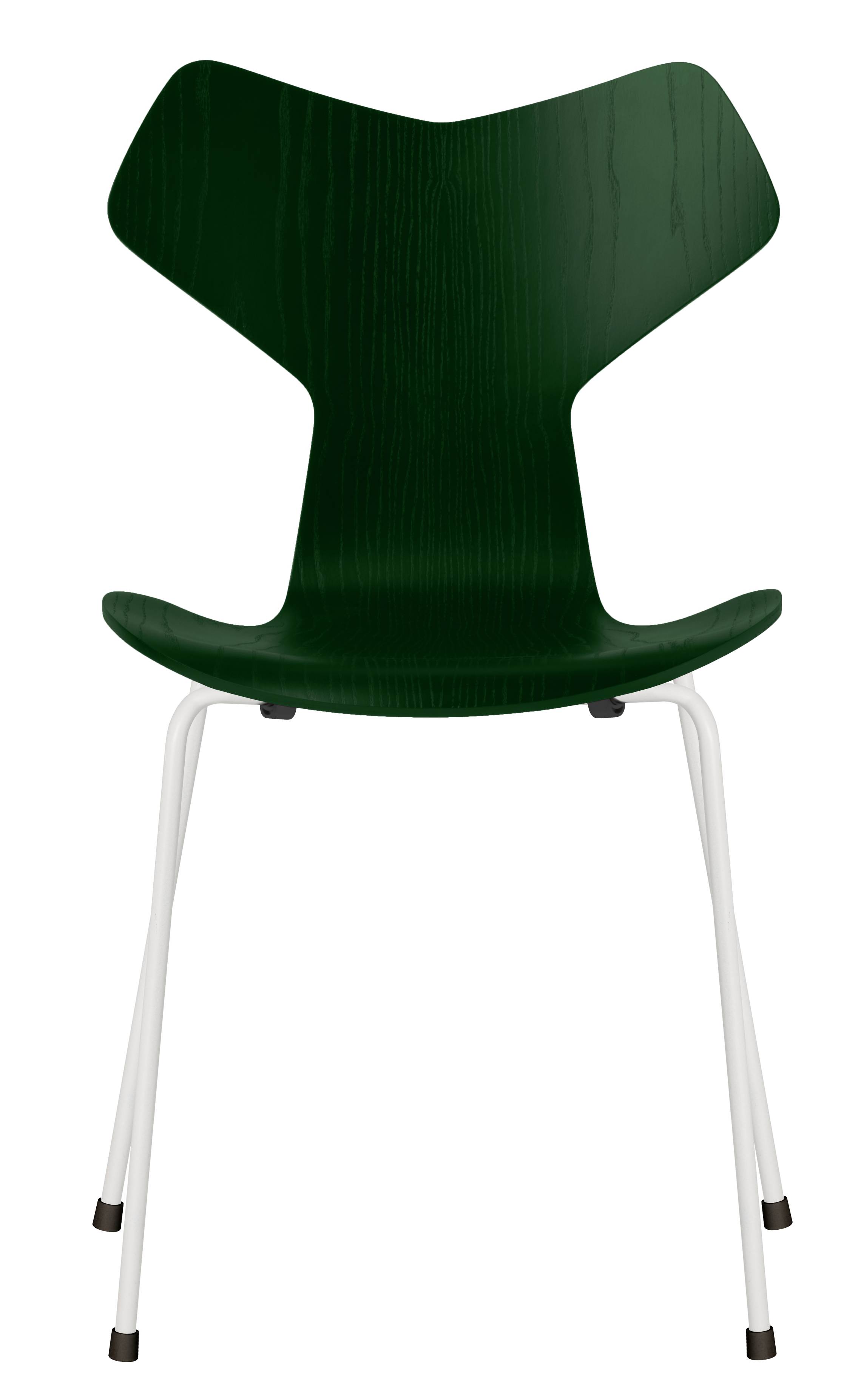 Grand Prix Stuhl Fritz Hansen