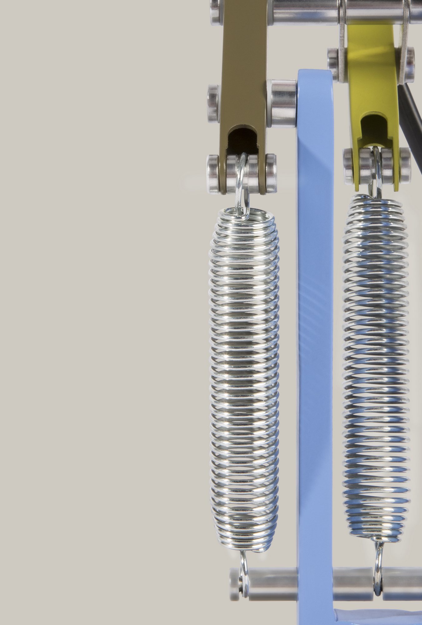 Type 75TM Paul Smith Edition 1 Tischleuchte Anglepoise EINZELSTÜCK