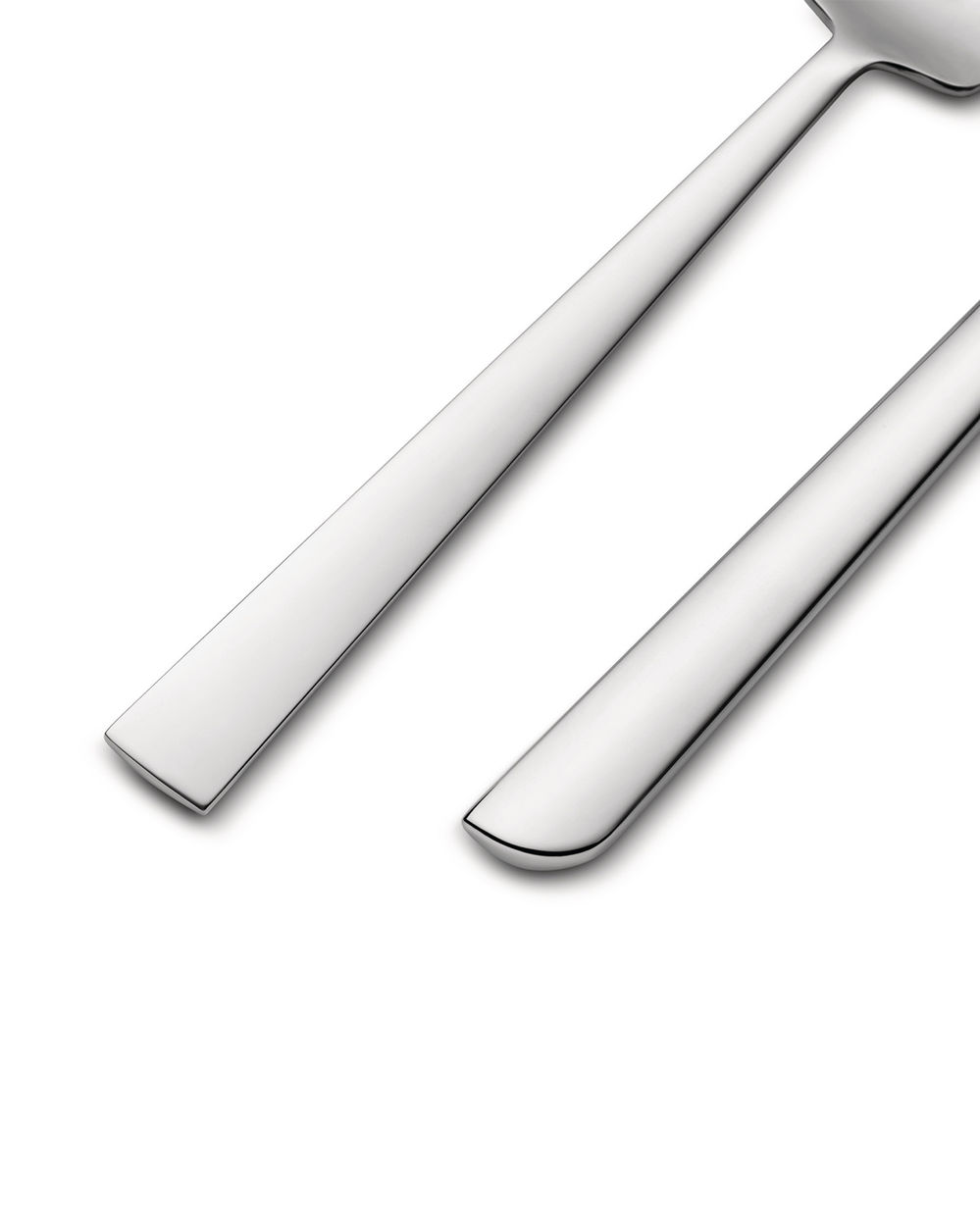 Asta Besteckgarnitur 24-tlg. Alessi