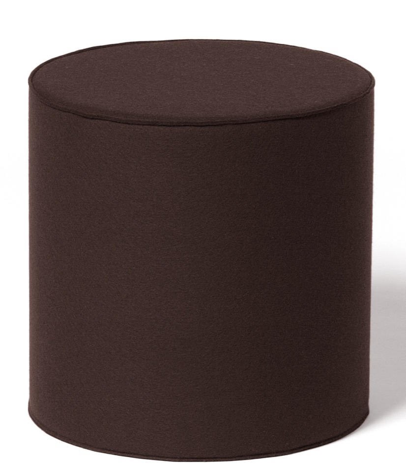 Rondo Sitzmöbel HEY - SIGN by BWF Group