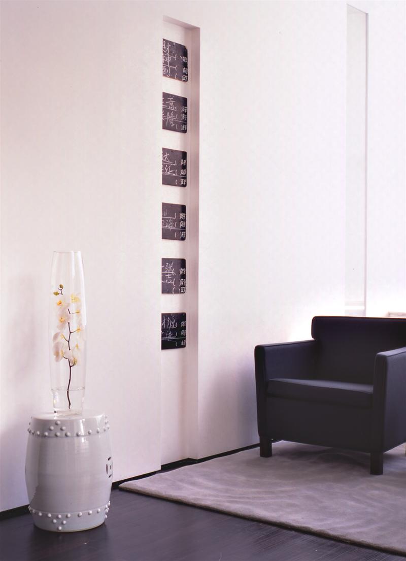 Krefeld Sessel Knoll International