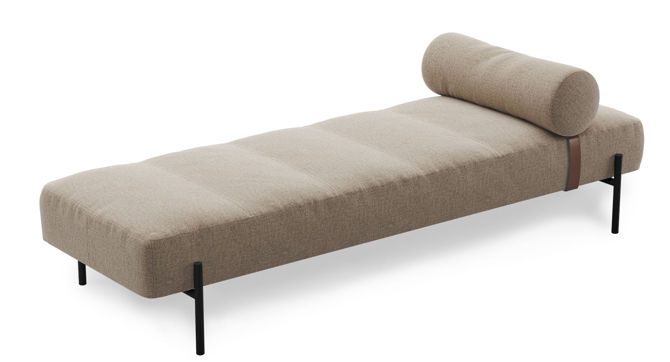 Daybe daybed Liege Northern