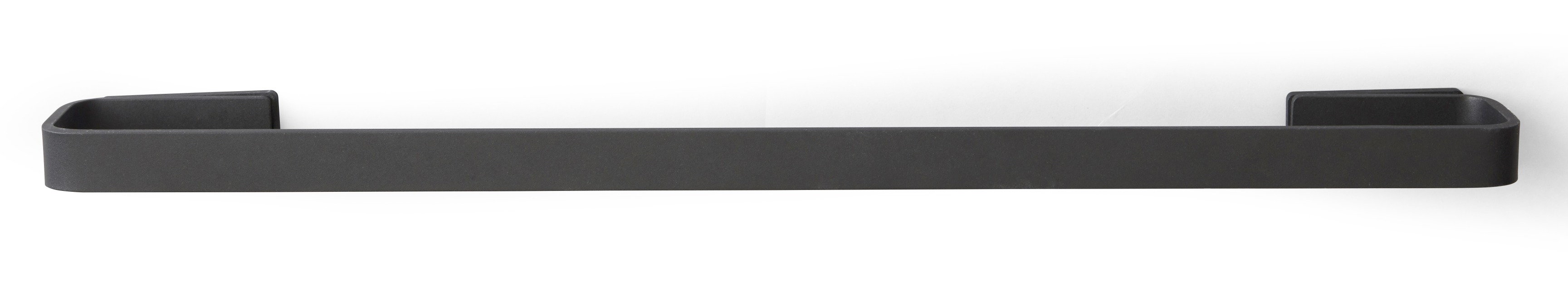 Towel Bar Handtuchhalter Audo EINZELSTÜCK