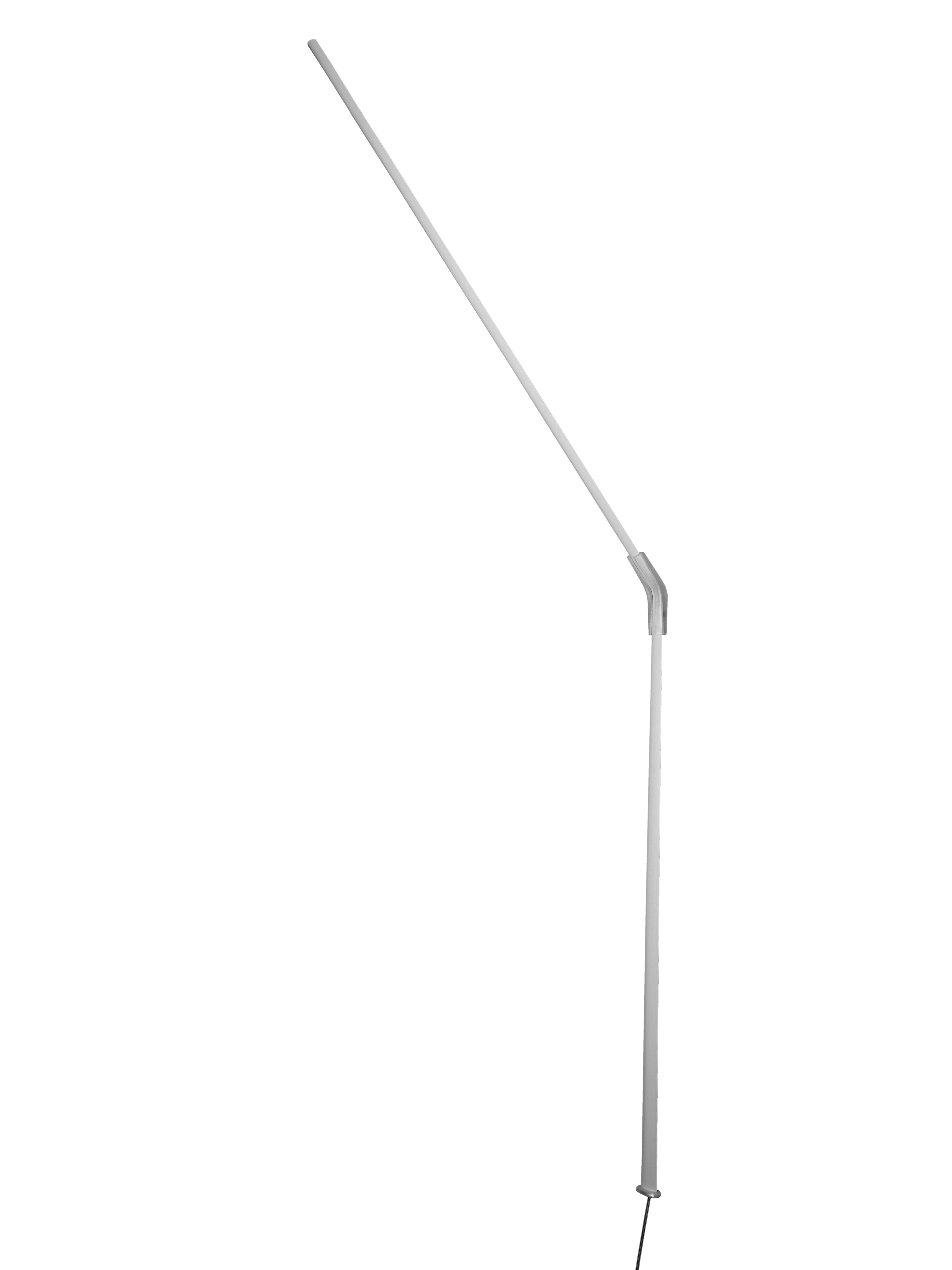 Measure Light Wandleuchte Ingo Maurer