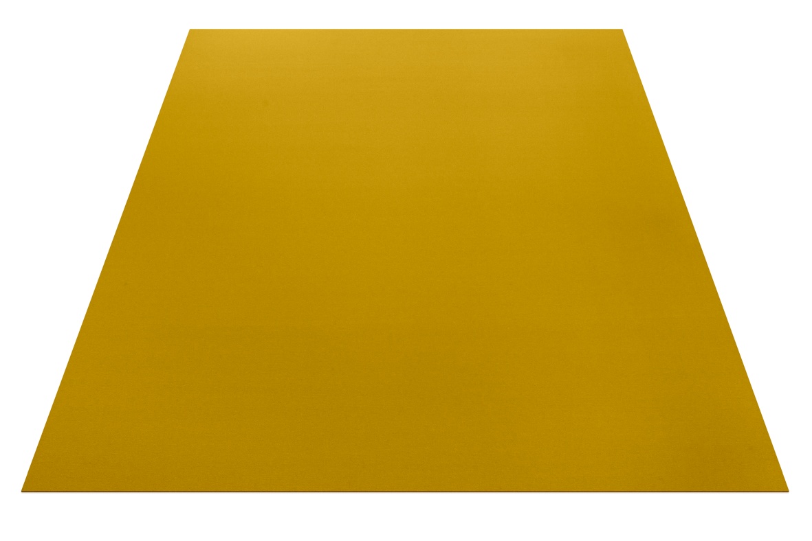 Teppich Rechteckig HEY - SIGN by BWF Group