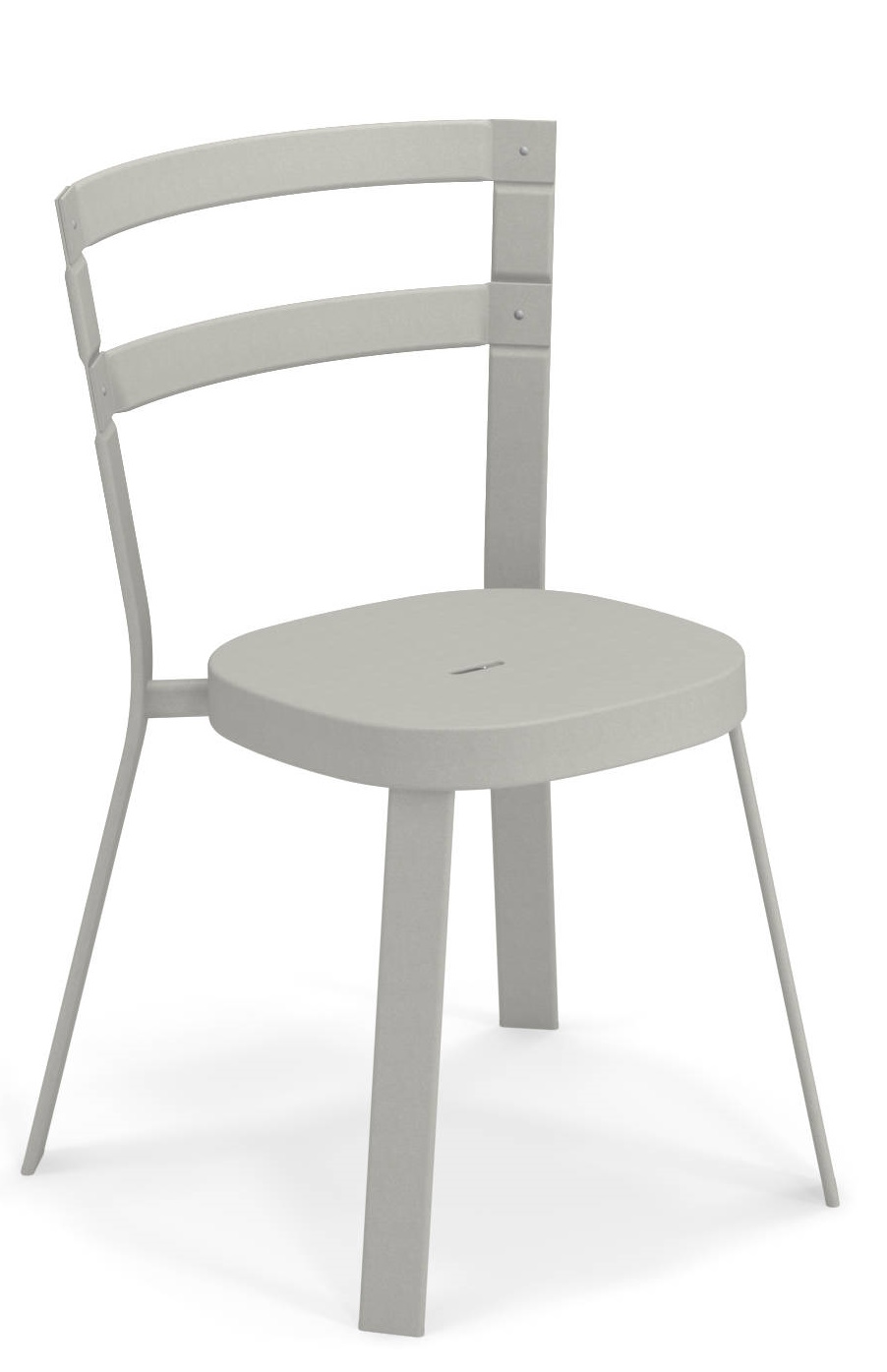 Thor Chair Stuhl Outdoor Emu