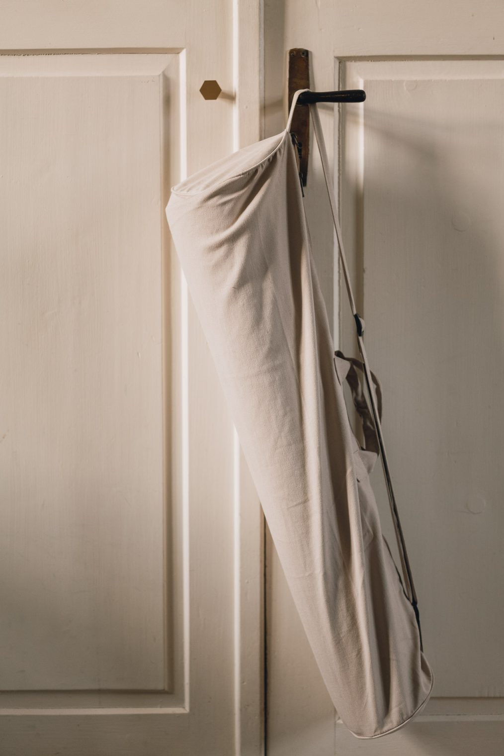 Elis Teppich Designercarpets