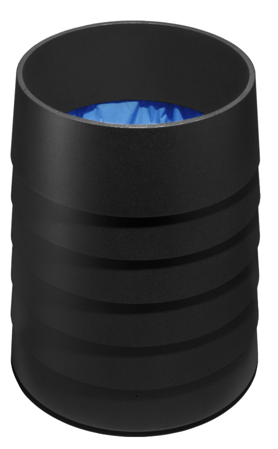 Status Papierkorb / Schirmständer Rexite