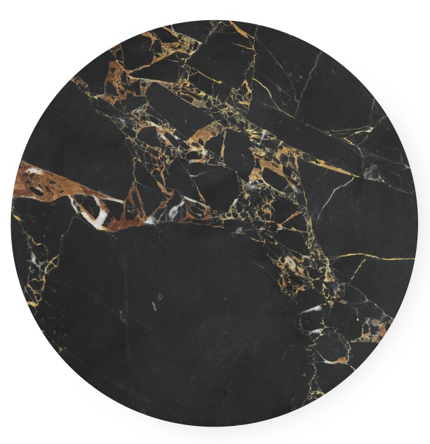 Dit Coffee Table Beistelltisch Normann Copenhagen