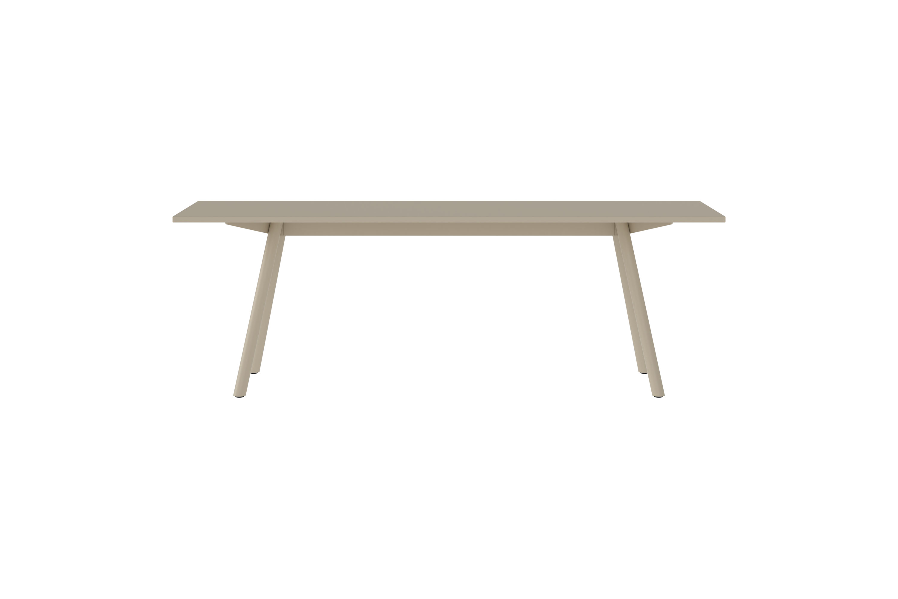 Masa Tischplatte New Tendency