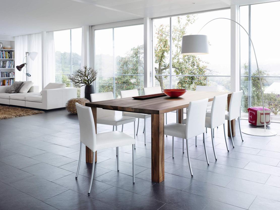 JASON LITE 1700 Stuhl Walter Knoll