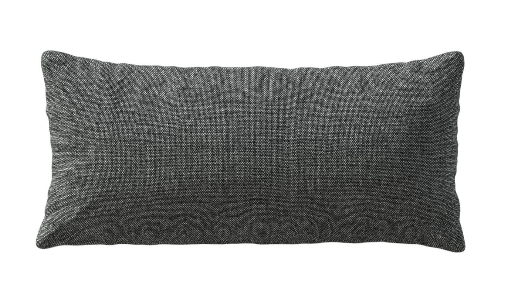 Pillow 01 Pique Outdoor Kissen vetsak