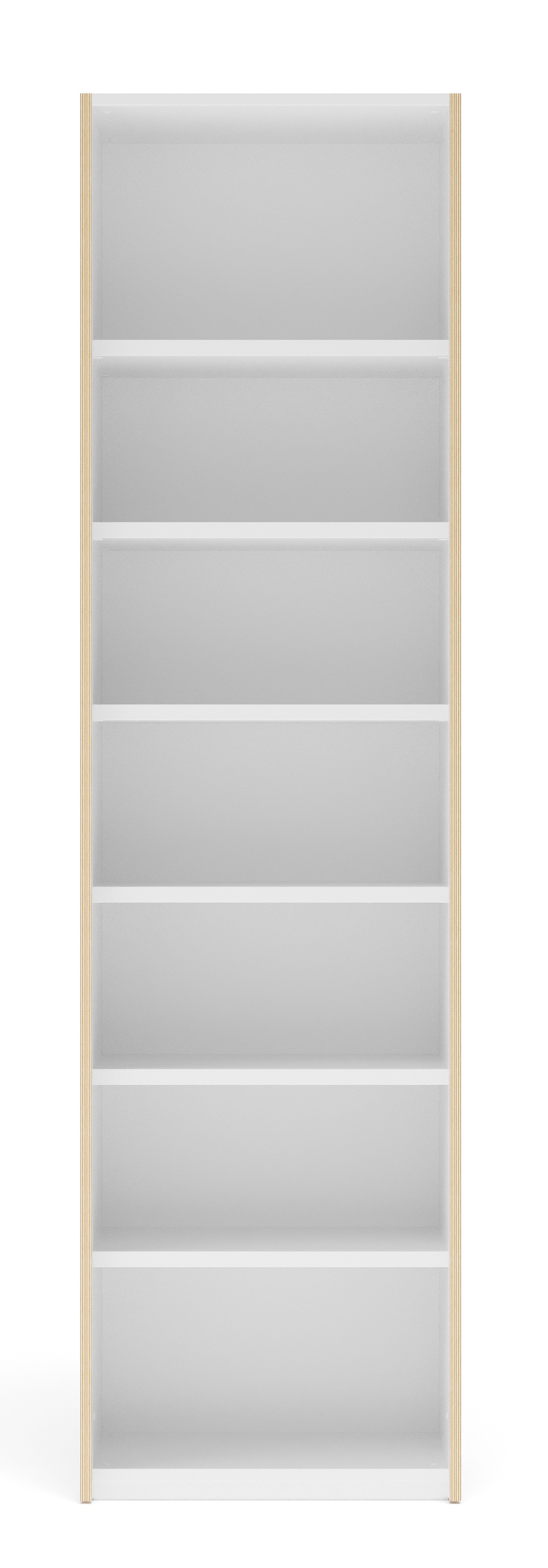 KONFIGURATOR für den Modular Plus Schrank Müller Möbelwerkstätten