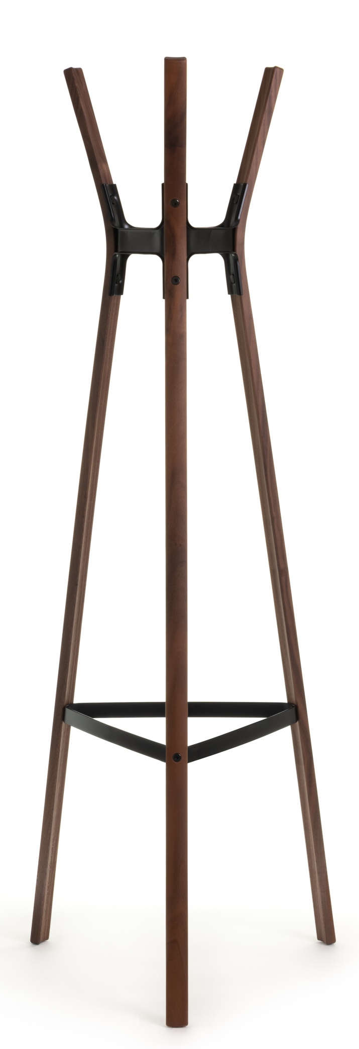 Steelwood Coat Stand Garderobenständer Magis