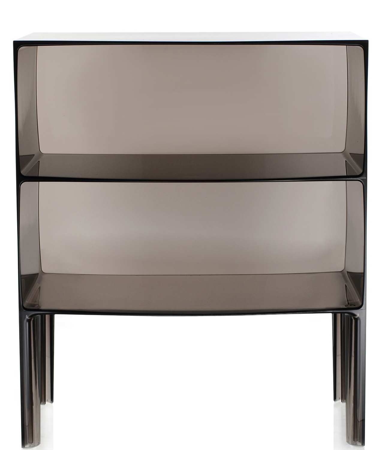 Ghost Buster Kommode Kartell