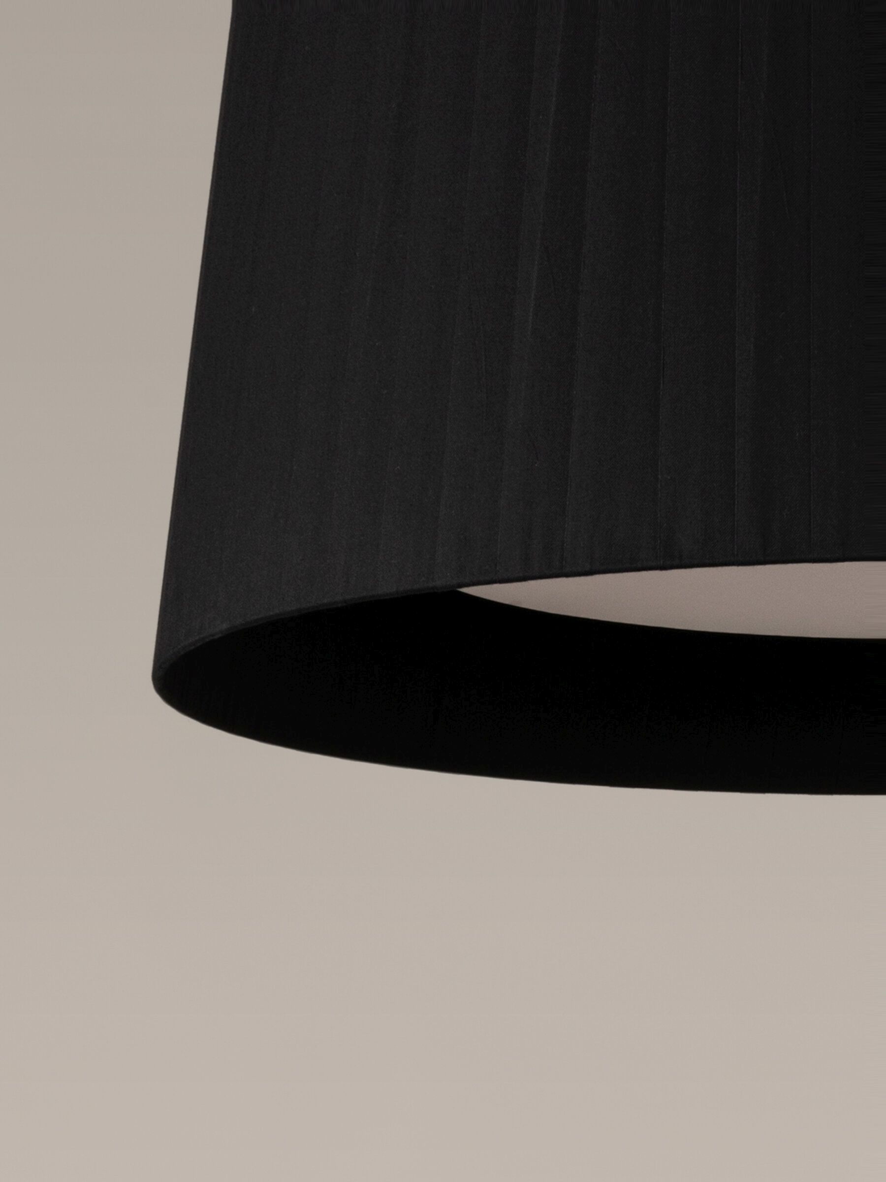 GT1000 Pendelleuchte Santa & Cole