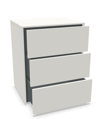 Aventa Sideboard Müller Möbelwerkstätten Vorzugskombination 8