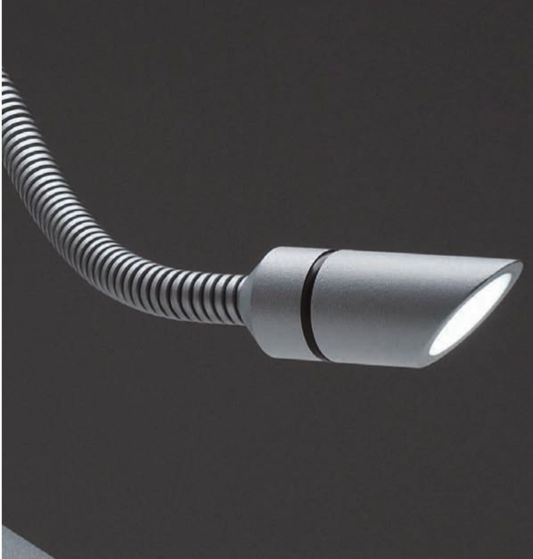 Led it Be T Lesetischleuchte Lumini EINZELSTÜCK