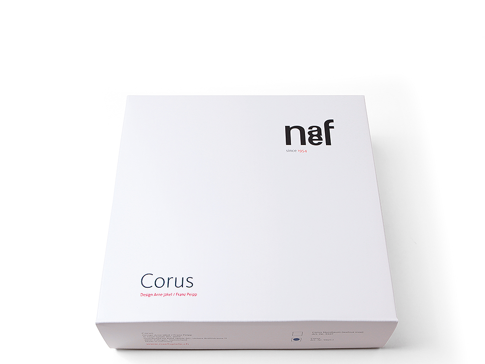 Bauhaus Corus Bunt Steckspiel Naef Spiele AG EINZELSTÜCK