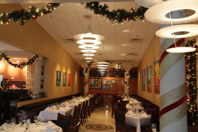 Enigma 425/545 Pendelleuchte Louis Poulsen