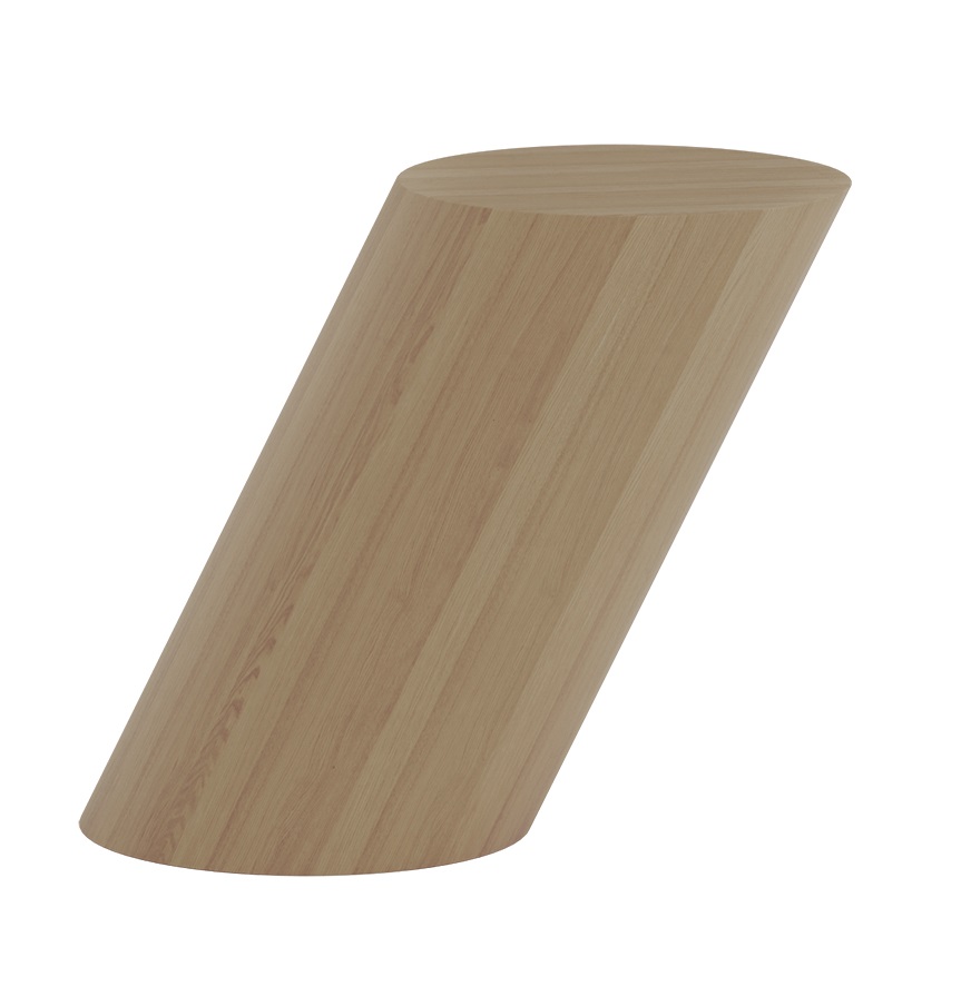 Tilt Side table Beistelltisch Norr11