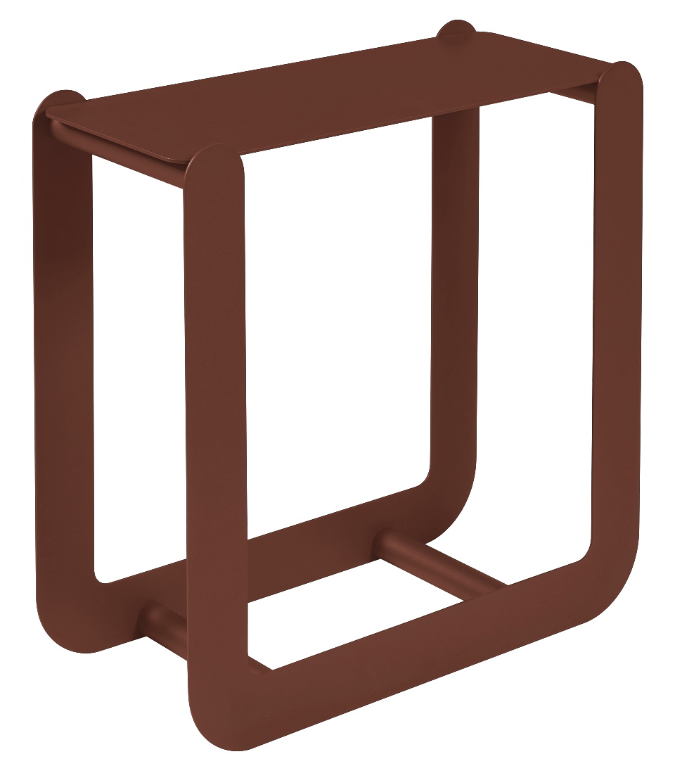 Nevado Holztrage Fermob