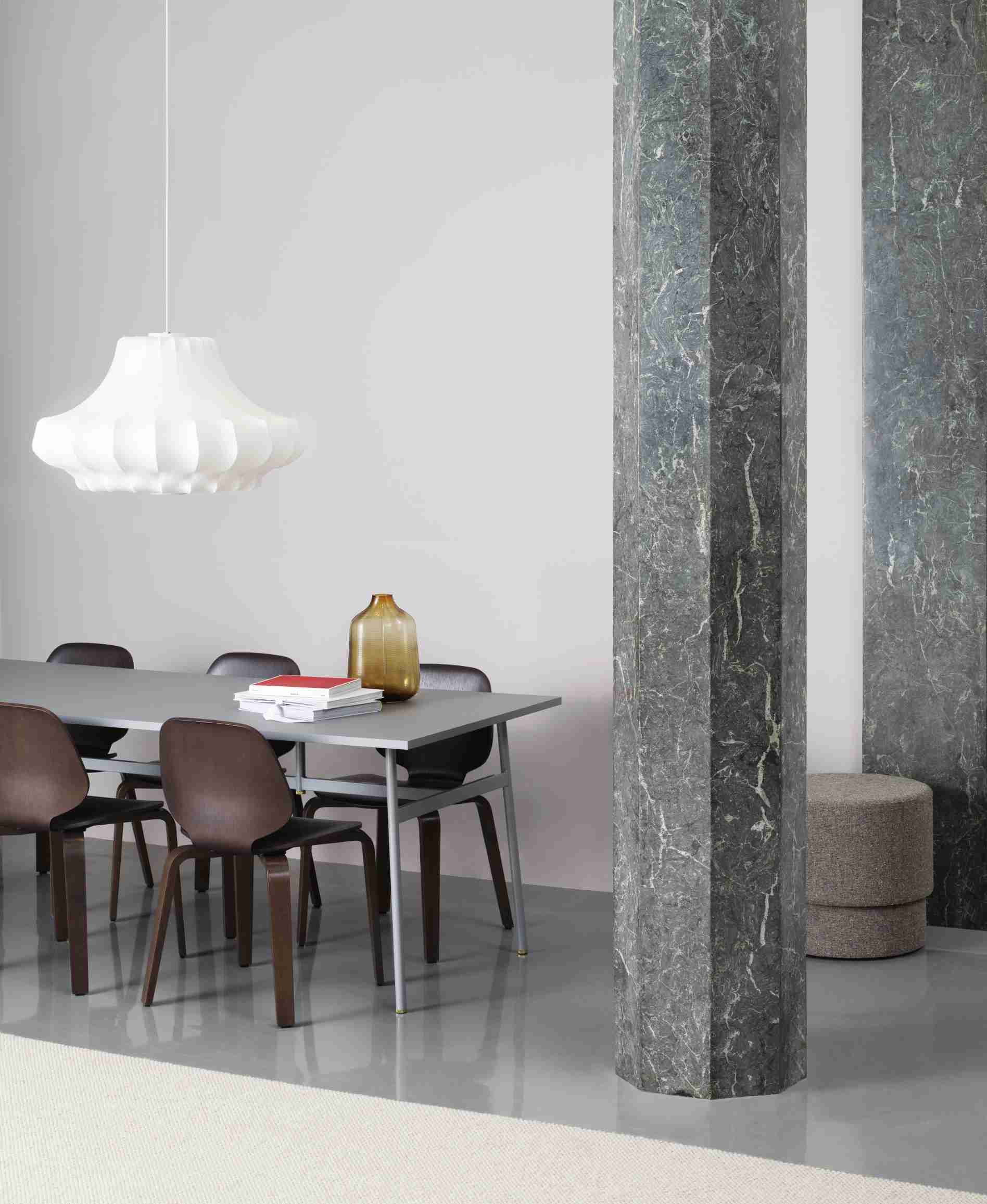 My Chair Stuhl Normann Copenhagen