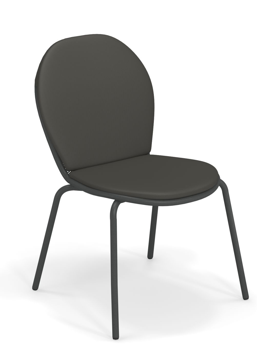 Ronda Stuhl Outdoor Emu