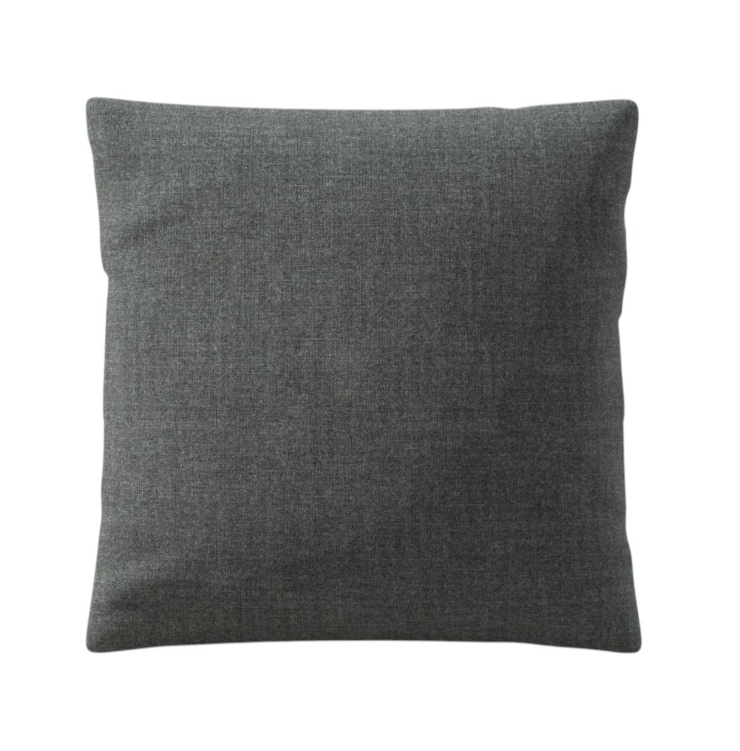 Big Pillow Pique Outdoor Kissen vetsak 