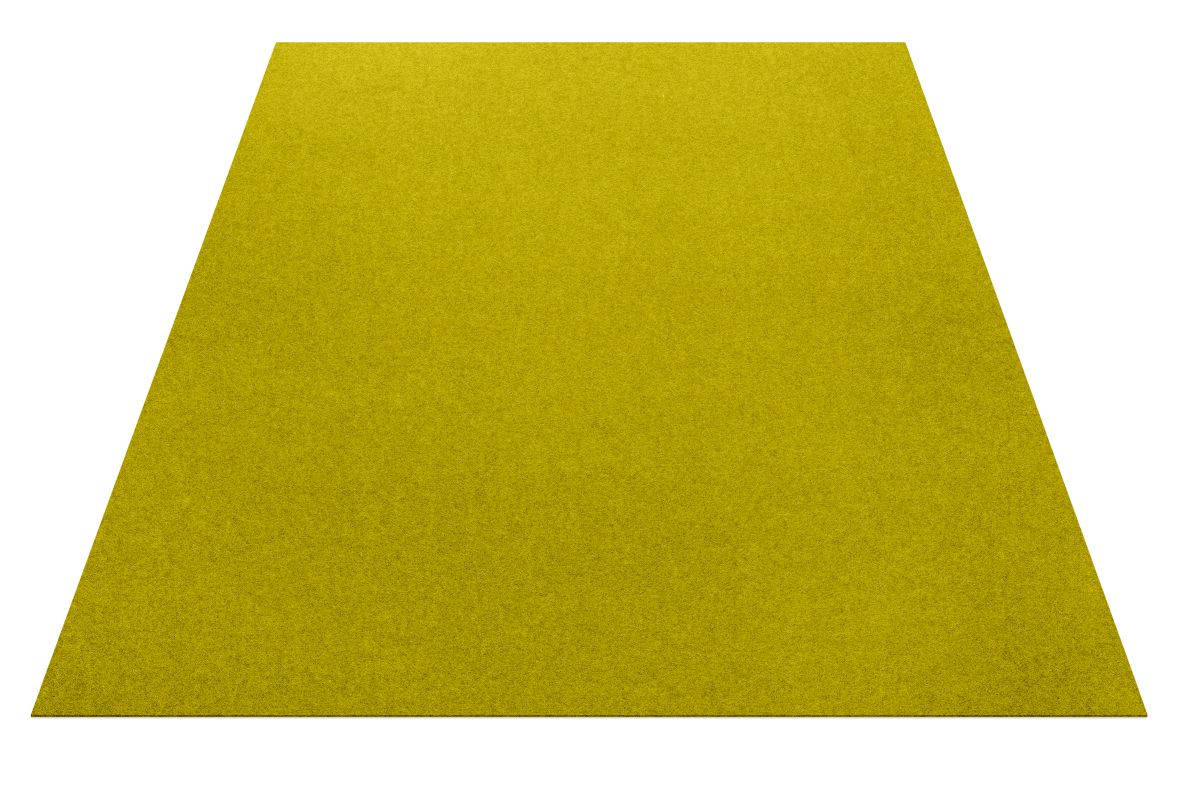 Teppich Rechteckig HEY - SIGN by BWF Group