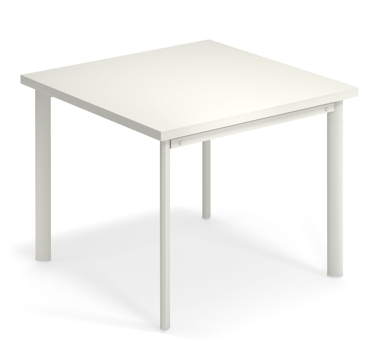 Star Tisch Outdoor Emu