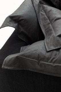 Nebula Nine Kissen 60x60 cm Moroso Diesel