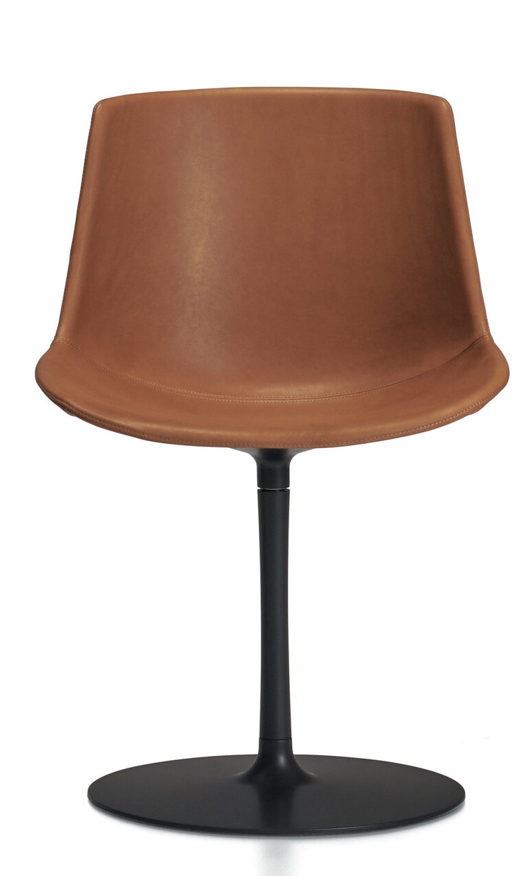 Flow Chair Stuhl MDF Italia