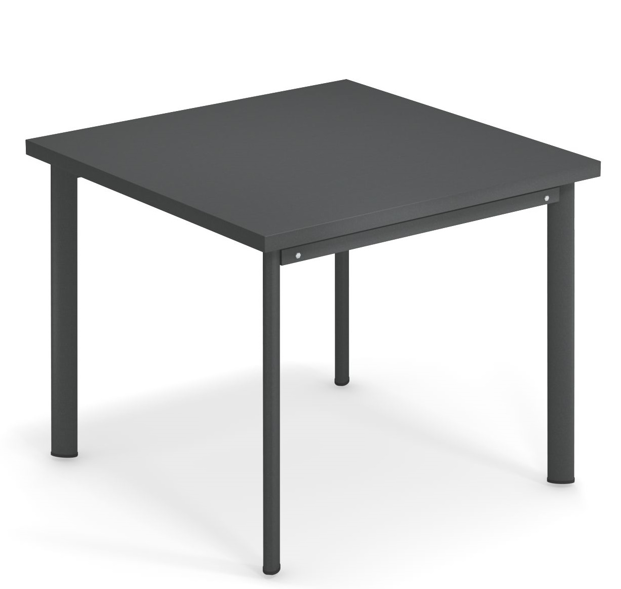 Star Tisch Outdoor Emu