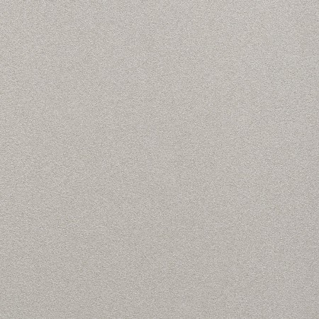 Rion Outdoor Stuhl 2er-Set Fast