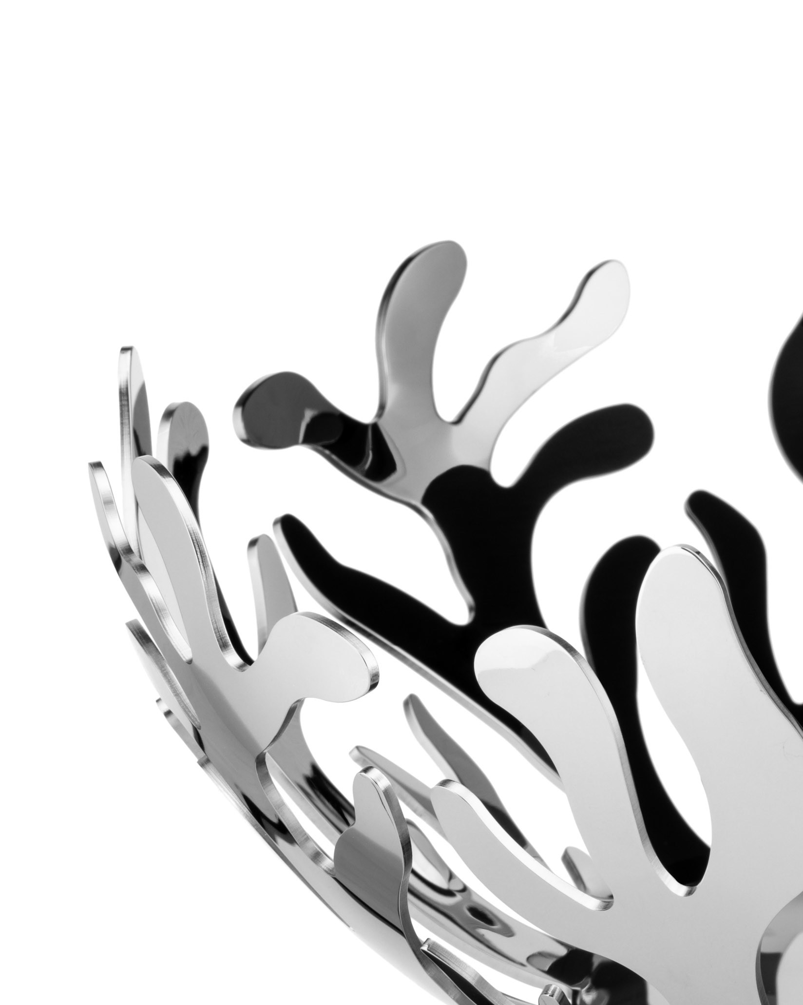 ESI01/29 Mediterraneo Obstschale Ø 29 cm Alessi