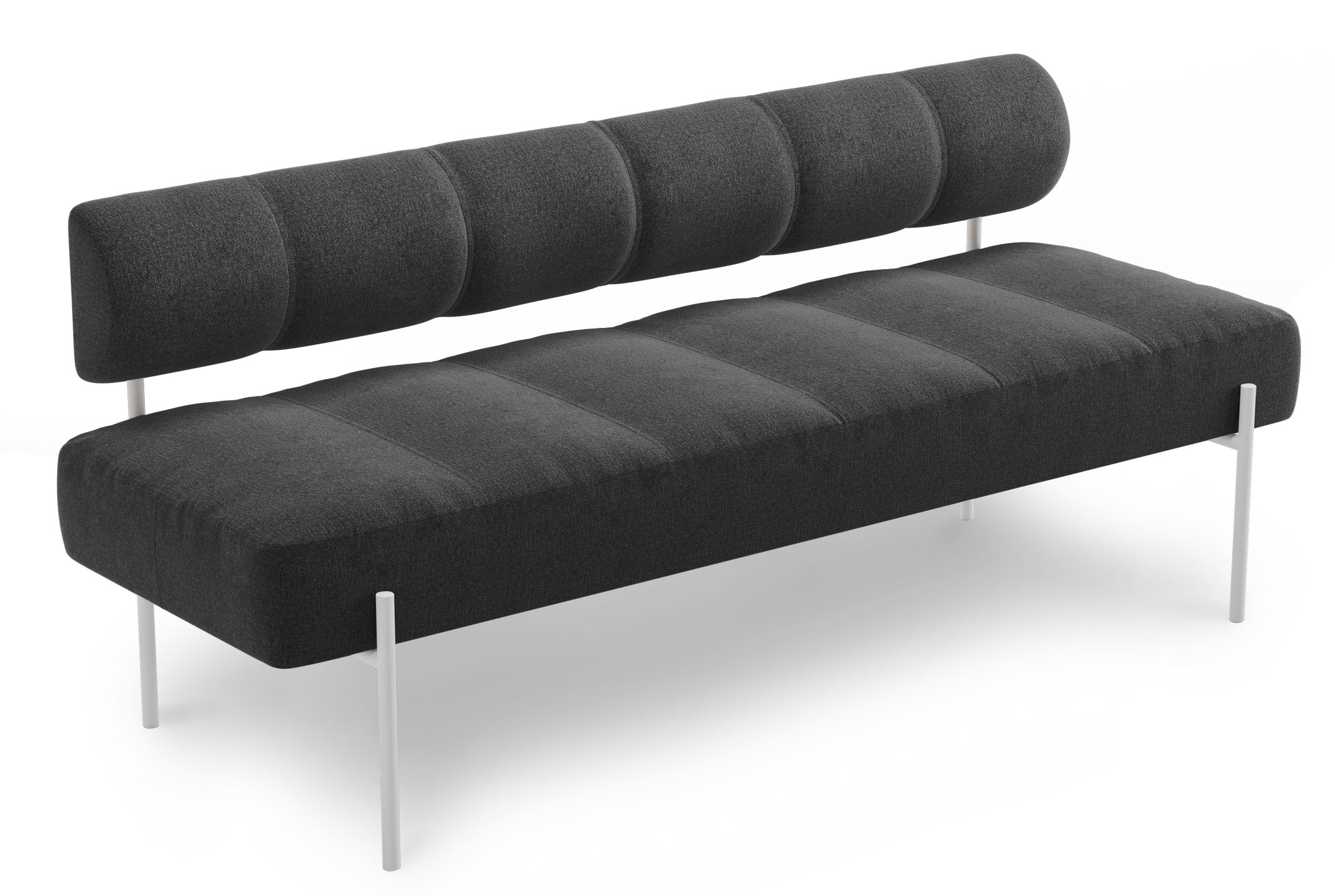 Daybe dining sofa Esszimmersofa Northern