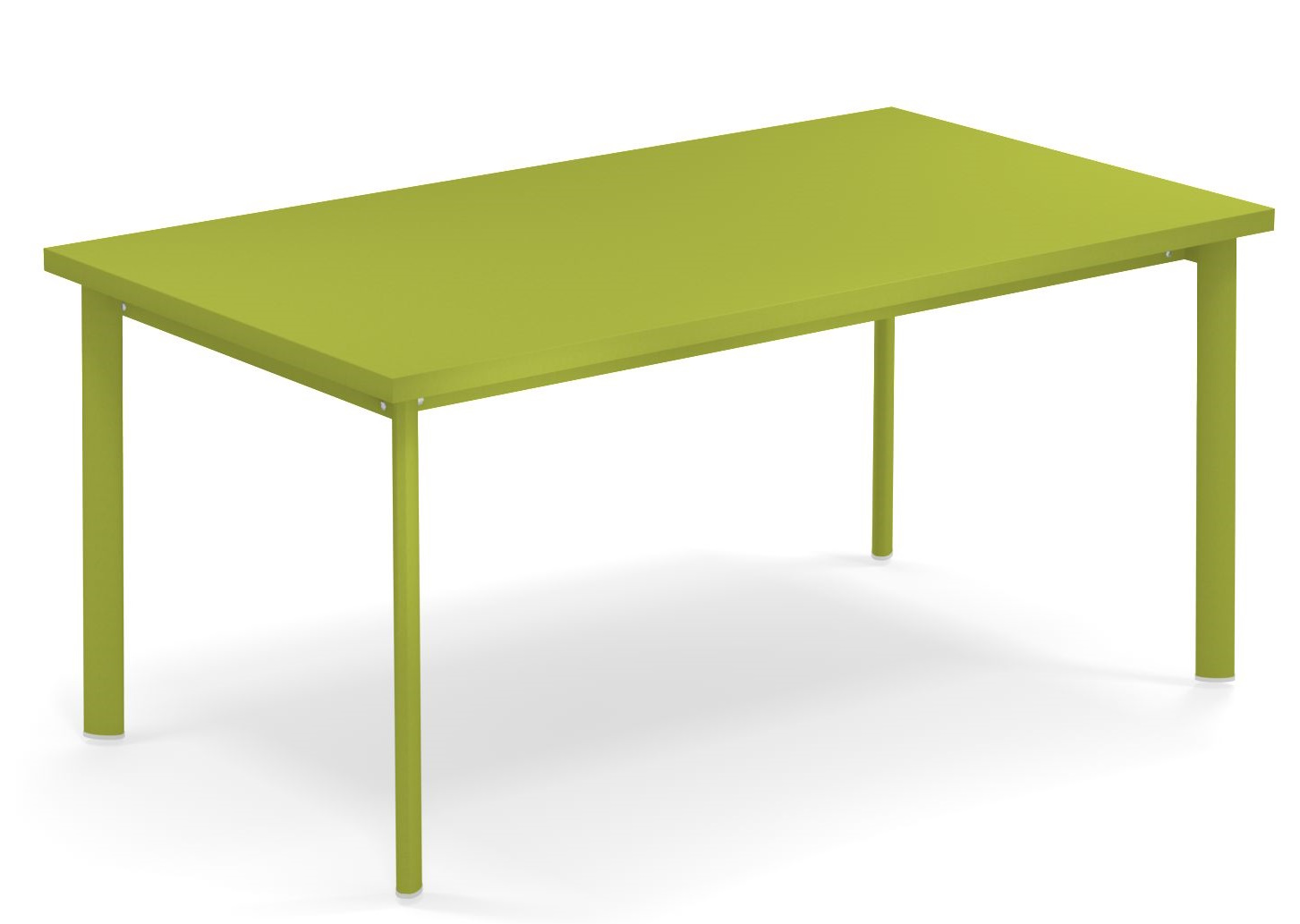 Star Tisch Outdoor Emu