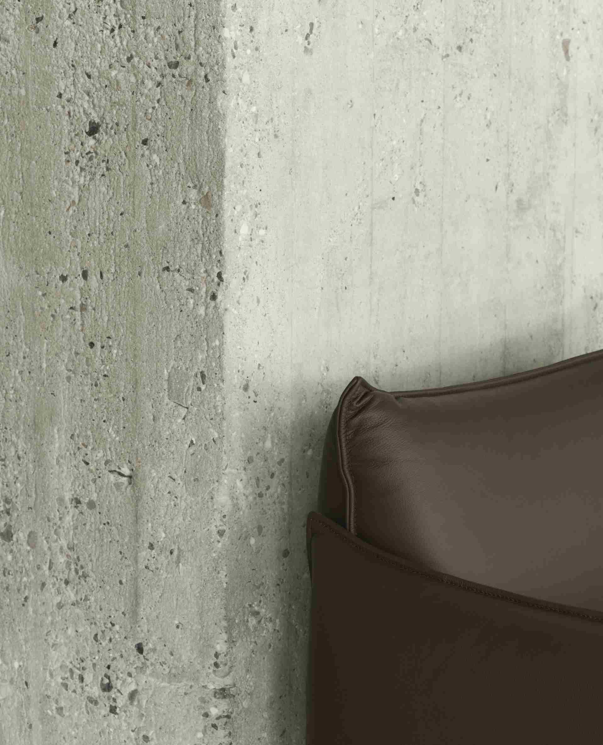 Ark Lounge Chair Sessel Normann Copenhagen