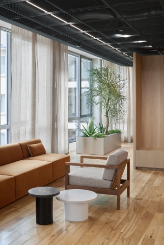 SF06 Kerman Konfigurierbares Modulsofa e15