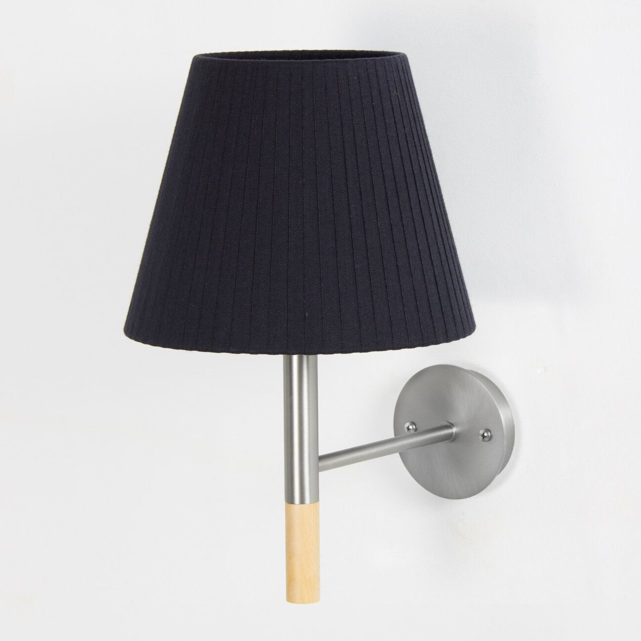 BC2 Wandleuchte Santa & Cole